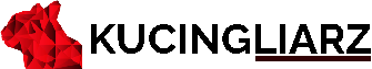 Kucingliarz Corp.