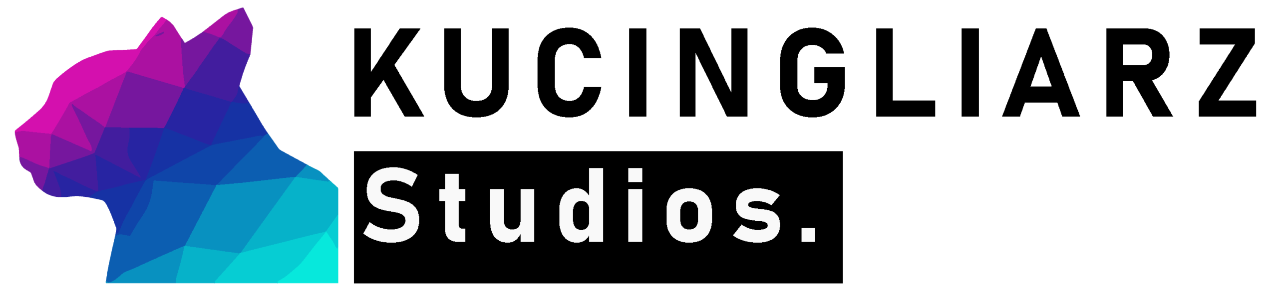 Kucingliarz Studios