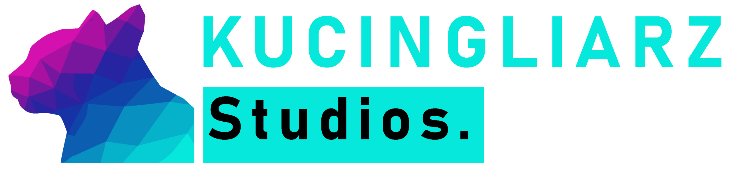 Kucingliarz Studios