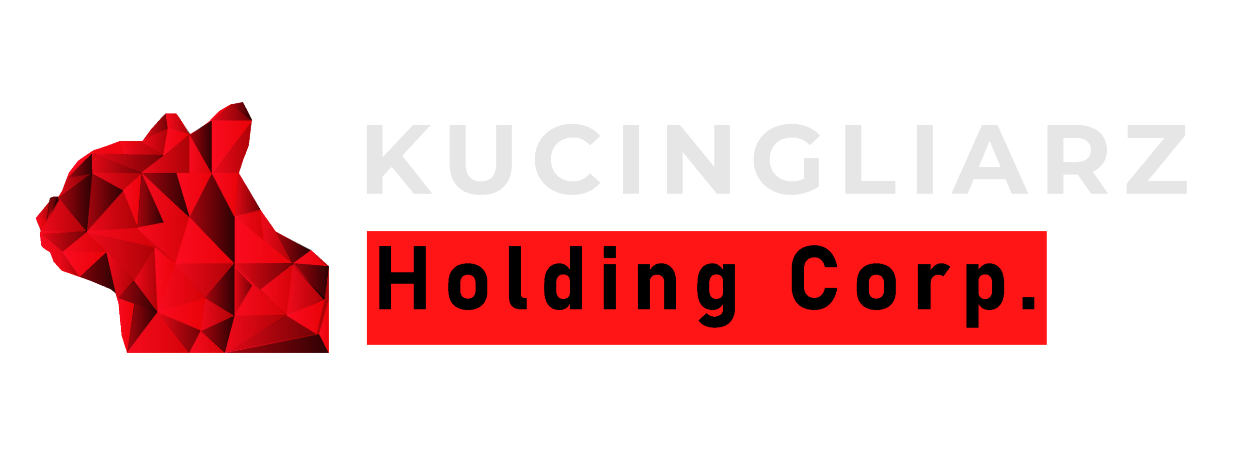 Kucingliarz Studios